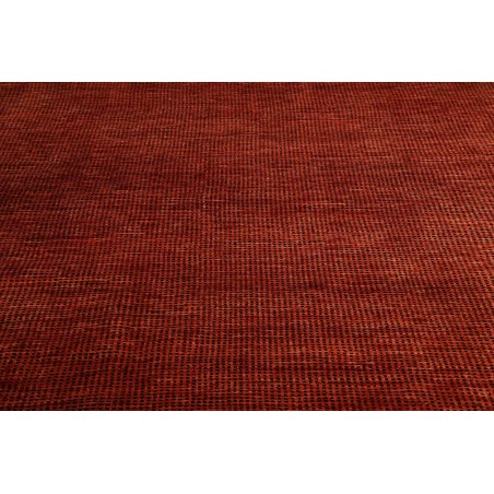 Tappeto Shayan Pakistan marrone 204x299