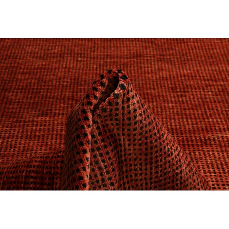 Tappeto Shayan Pakistan marrone 204x299