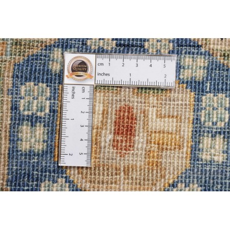 Tappeto Tribal Pakistan marrone 77x235