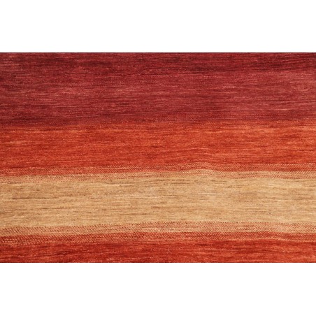 Tappeto Shayan Pakistan marrone 158x203