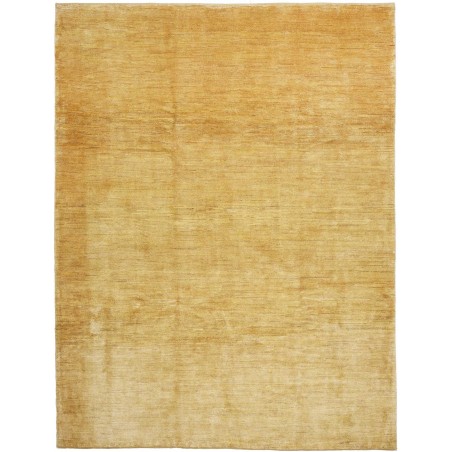 Tappeto Shayan Fine Pakistan marrone 220x294