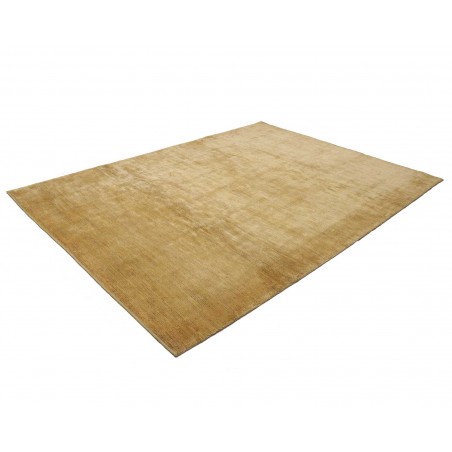 Tappeto Shayan Fine Pakistan marrone 220x294