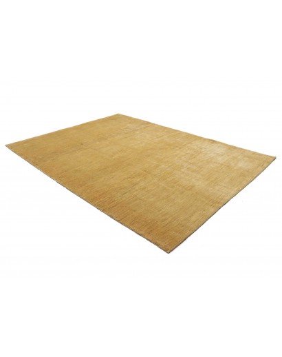 Tappeto Shayan Fine Pakistan marrone 220x294