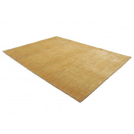 Tappeto Shayan Fine Pakistan marrone 220x294