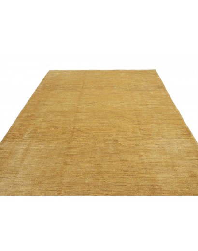 Tappeto Shayan Fine Pakistan marrone 220x294