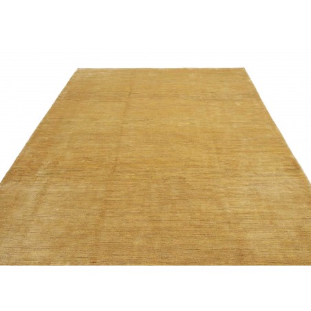 Tappeto Shayan Fine Pakistan marrone 220x294