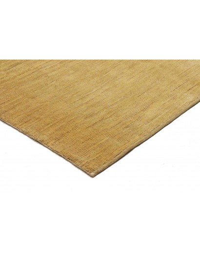 Tappeto Shayan Fine Pakistan marrone 220x294