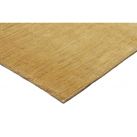 Tappeto Shayan Fine Pakistan marrone 220x294