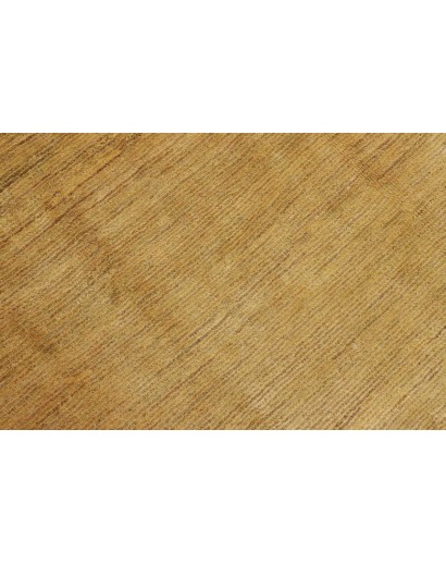 Tappeto Shayan Fine Pakistan marrone 220x294