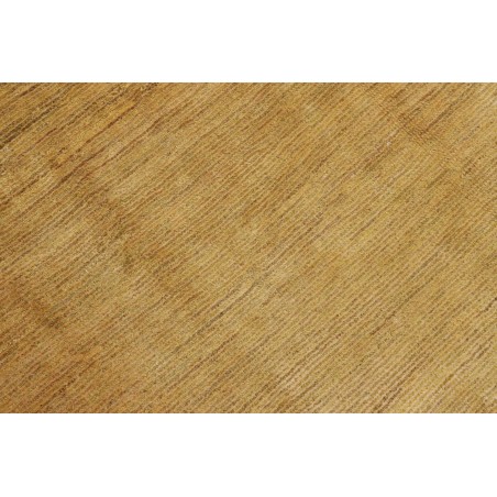 Tappeto Shayan Fine Pakistan marrone 220x294