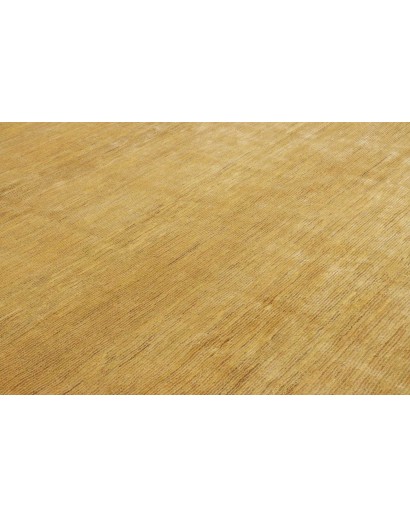 Tappeto Shayan Fine Pakistan marrone 220x294