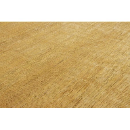 Tappeto Shayan Fine Pakistan marrone 220x294