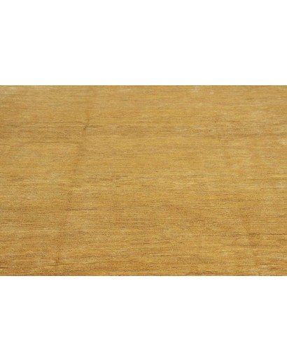 Tappeto Shayan Fine Pakistan marrone 220x294