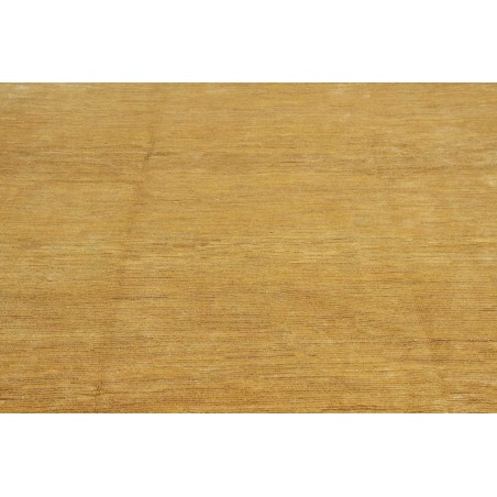 Tappeto Shayan Fine Pakistan marrone 220x294