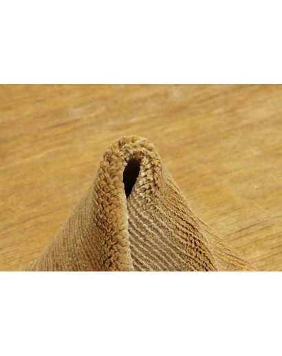 Tappeto Shayan Fine Pakistan marrone 220x294