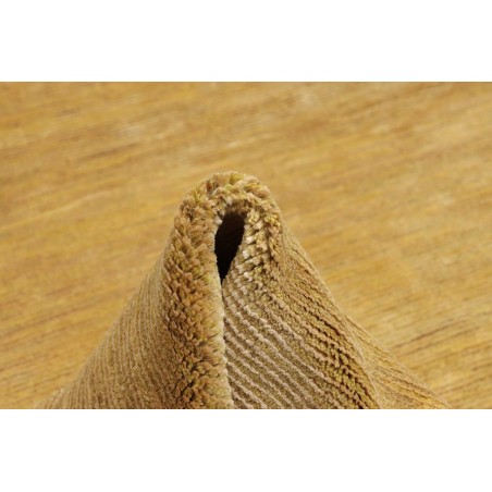 Tappeto Shayan Fine Pakistan marrone 220x294