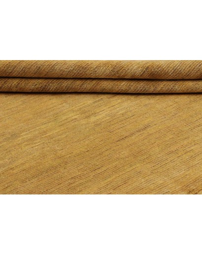 Tappeto Shayan Fine Pakistan marrone 220x294