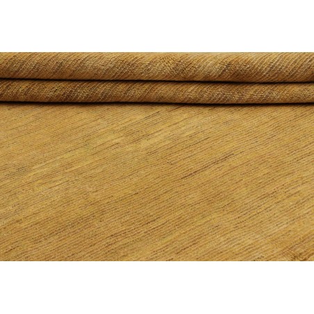 Tappeto Shayan Fine Pakistan marrone 220x294