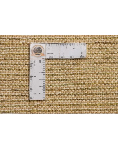 Tappeto Shayan Fine Pakistan marrone 220x294