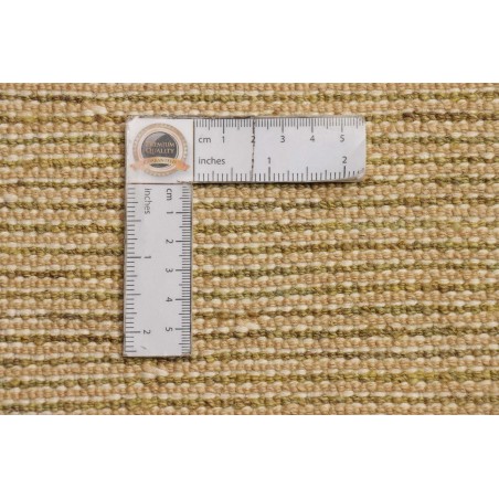 Tappeto Shayan Fine Pakistan marrone 220x294