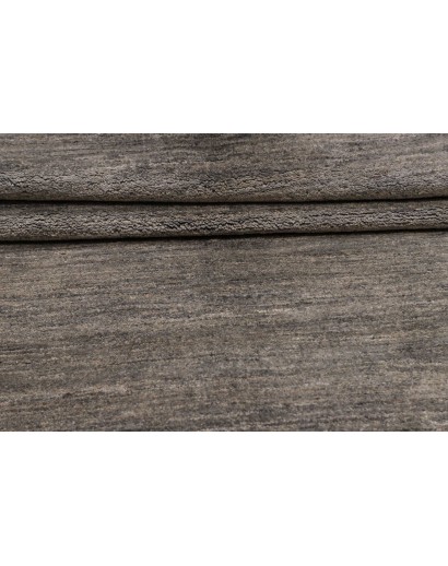 Tappeto Shayan Pakistan marrone bianco 178x177