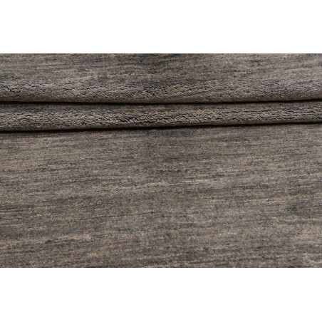 Tappeto Shayan Pakistan marrone bianco 178x177