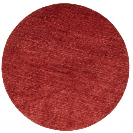 Tappeto Shayan Pakistan marrone 175x175