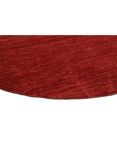 Tappeto Shayan Pakistan marrone 175x175