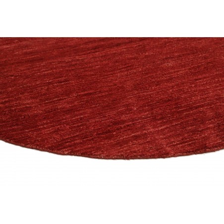 Tappeto Shayan Pakistan marrone 175x175