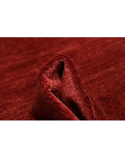 Tappeto Shayan Pakistan marrone 175x175