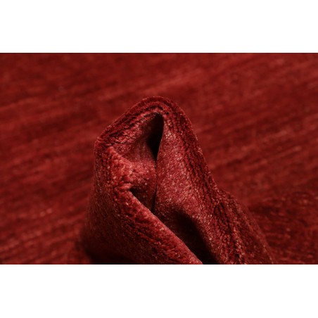 Tappeto Shayan Pakistan marrone 175x175