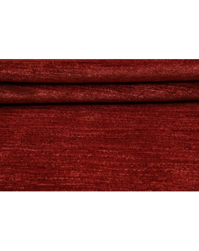 Tappeto Shayan Pakistan marrone 175x175