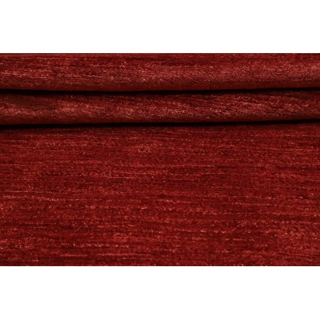 Tappeto Shayan Pakistan marrone 175x175