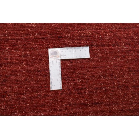 Tappeto Shayan Pakistan marrone 175x175