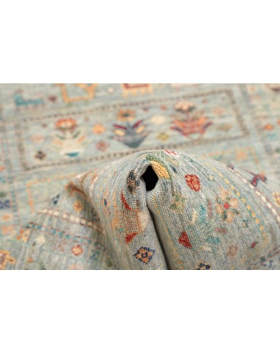 Tappeto Rubin Pakistan beige 80x294