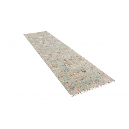 Tappeto Rubin Pakistan beige 80x295