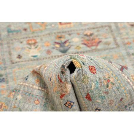 Tappeto Rubin Pakistan beige 80x295