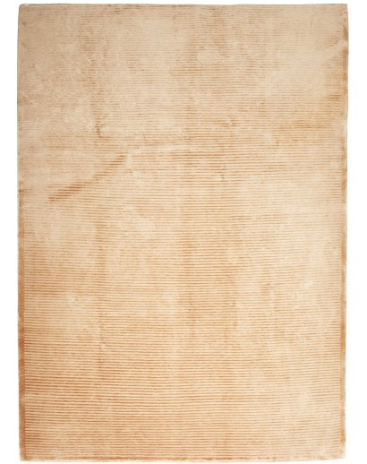 Tappeto marrone 200x300