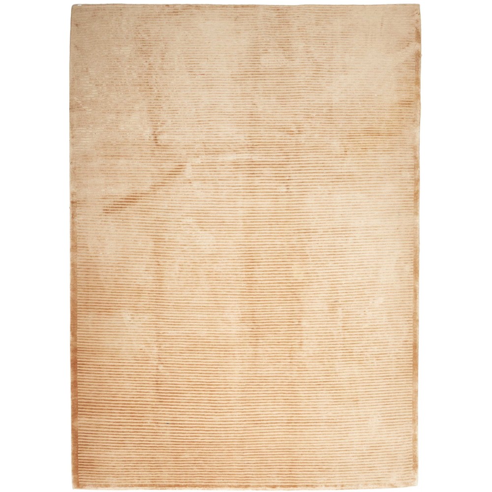 Tappeto marrone 200x300