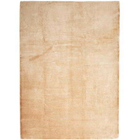 Tappeto marrone 200x300