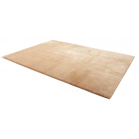 Tappeto marrone 200x300