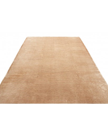 Tappeto marrone 200x300