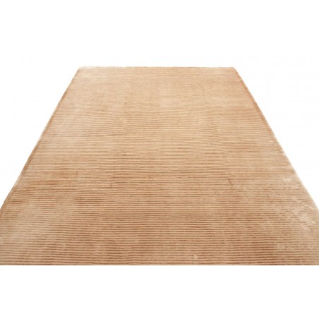 Tappeto marrone 200x300