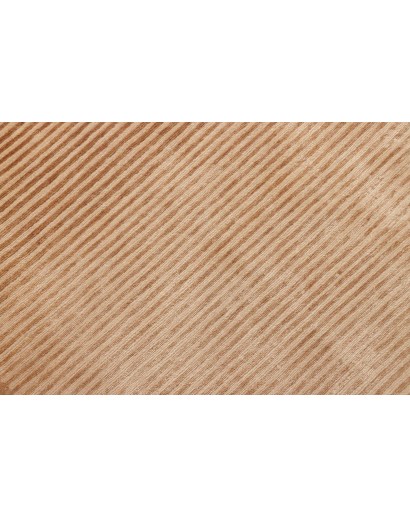 Tappeto marrone 200x300