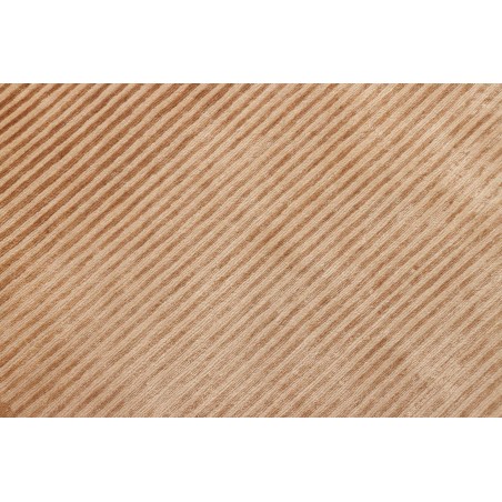 Tappeto marrone 200x300