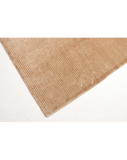 Tappeto marrone 200x300