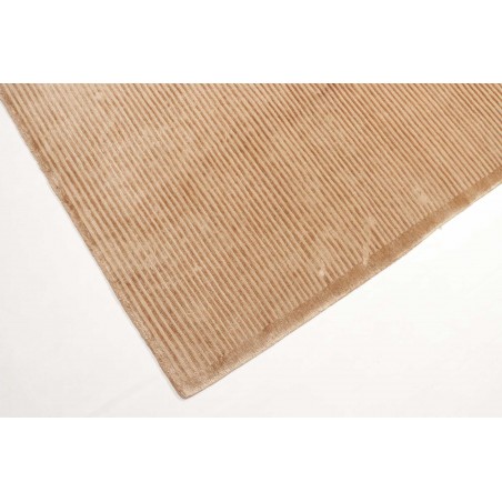 Tappeto marrone 200x300