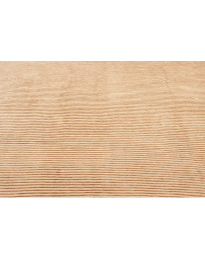 Tappeto marrone 200x300