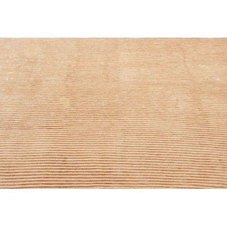 Tappeto marrone 200x300