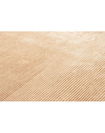 Tappeto marrone 200x300